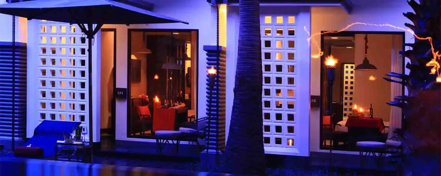 Shinta Mani Angkor-1